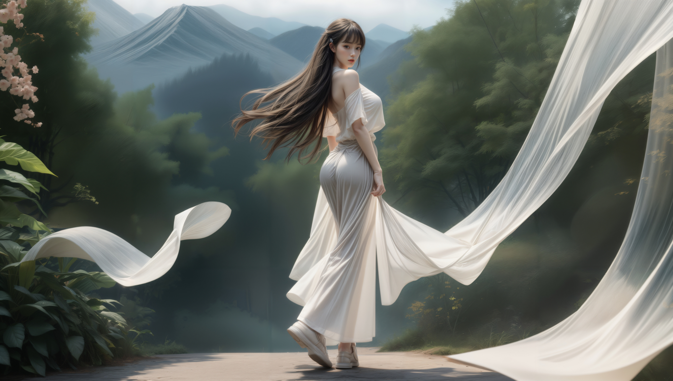 中文字幕在线一二区_亚洲最大的成人网久久_久久国产婷婷国产香蕉_私人毛片免费高清影视院丶-国产精品99久久99久久久_久久久久综合一本久道_国产精品专区在线_伊人精品九九久久精品女同|第七届中新环境政策对话会在北京举行